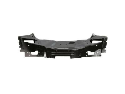 Ford DP5Z-5440320-B Rear Body Panel