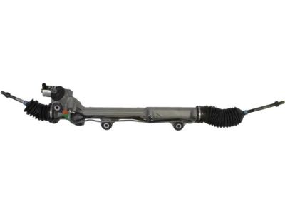 Ford 1W4Z-3504-AARM Steering Gear