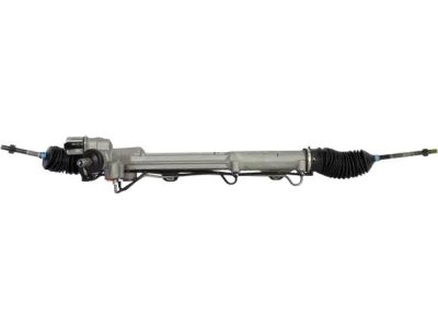 Ford 1W4Z-3504-AARM Steering Gear
