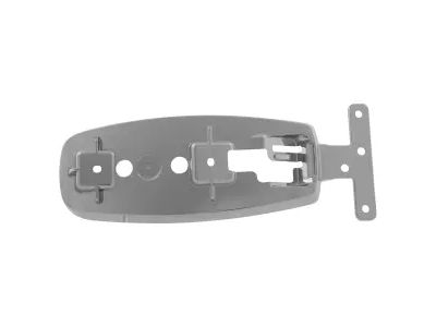 Ford GD9Z-8C324-A Front Camera Bracket