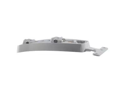 Ford GD9Z-8C324-A Front Camera Bracket