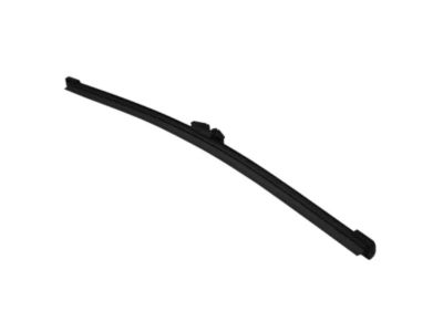 Ford BB5Z-17528-FA BLADE ASY - WIPER