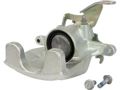 Ford KB3Z-2553-A Caliper