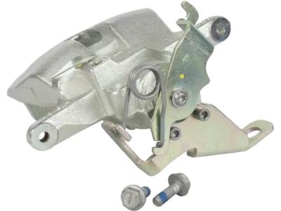 Ford KB3Z-2553-A Caliper