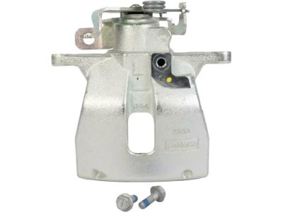 Ford KB3Z-2553-A Caliper