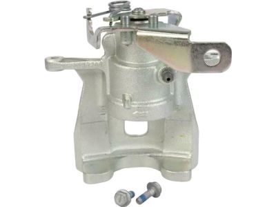 Ford KB3Z-2553-A Caliper