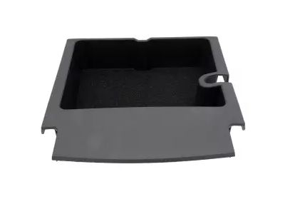 Ford EM2Z-5804567-BA Tray