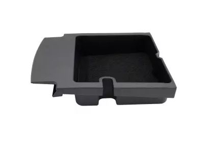 Ford EM2Z-5804567-BA Tray
