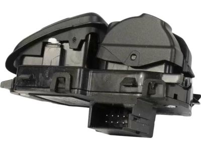 Ford DA5Z-9C888-CA Cruise Switch