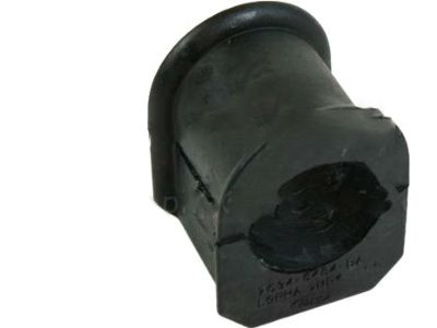 Ford 7C3Z-5484-B Bushings