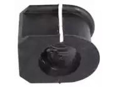 Ford 7C3Z-5484-B Bushings