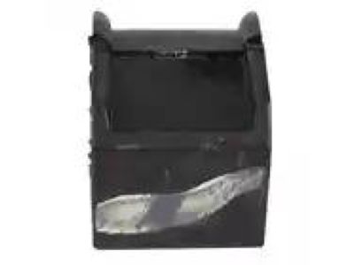 Ford 7C3Z-5484-B Bushings