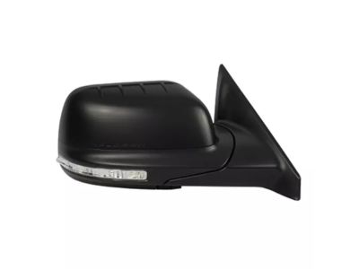Ford BB5Z-17682-JBPTM Mirror Outside