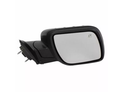 Ford BB5Z-17682-JBPTM Mirror Outside