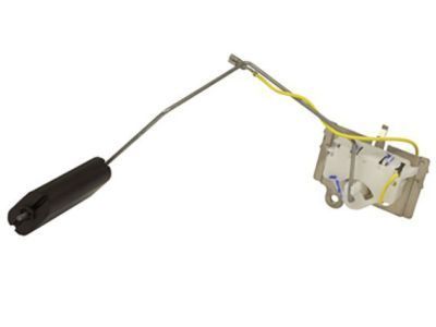 Ford 3W4Z-9275-BA Fuel Gauge Sending Unit