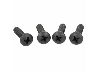 Ford -55928-S58 Hook Screw