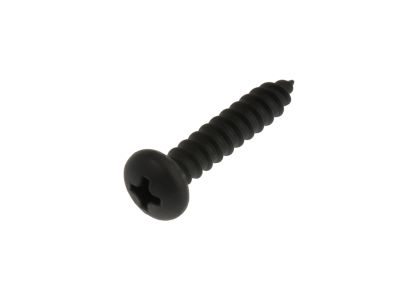 Ford -55928-S58 Hook Screw