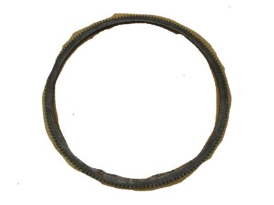 Ford C5AZ-6384-D Ring Gear