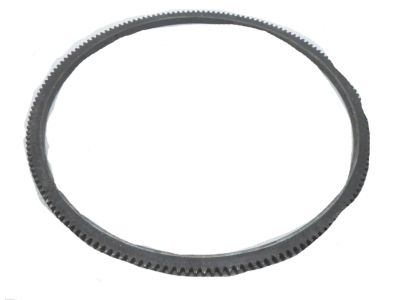 Ford C5AZ-6384-D Ring Gear