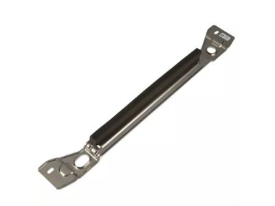 Ford MB3Z-6K864-C BRACKET - CHARGE AIR COOLER