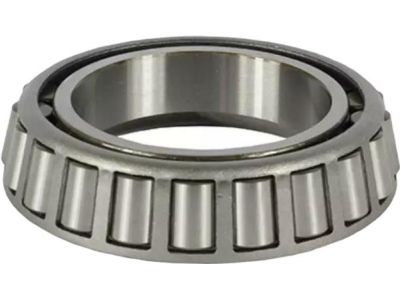 Ford 7L1Z-4221-A Side Bearings