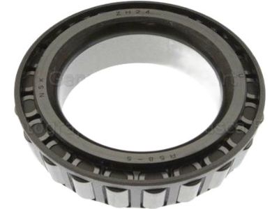 Ford 7L1Z-4221-A Side Bearings
