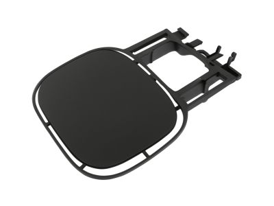 Ford JL1Z-78405A26-B Fuel Door