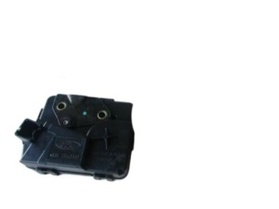 Ford 4L1Z-7840860-AB Latch