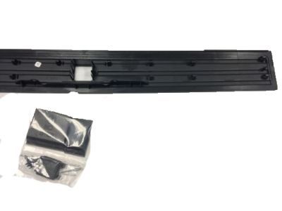 Ford FL3Z-9940602-B Upper Molding