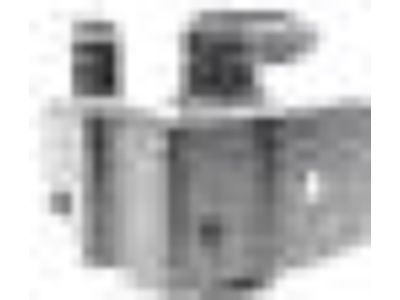 Ford CU5Z-9F945-B Vent Control Solenoid