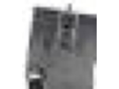 Ford CU5Z-9F945-B Vent Control Solenoid