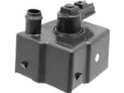 Ford CU5Z-9F945-B Vent Control Solenoid