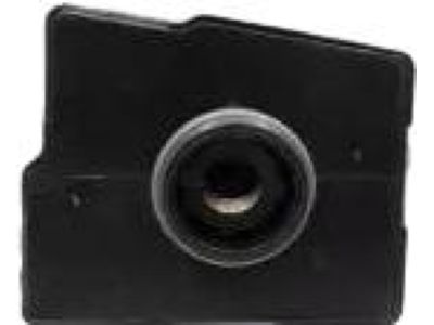 Ford CU5Z-9F945-B Vent Control Solenoid