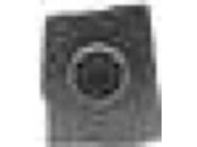 Ford CU5Z-9F945-B Vent Control Solenoid