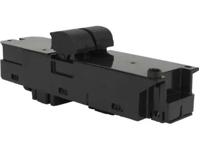 Ford DT1Z-16612-A Hood