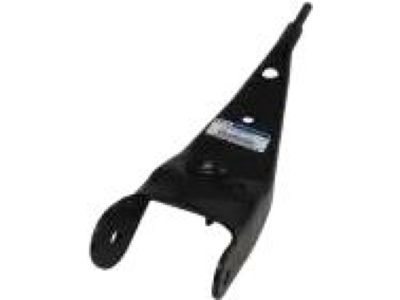 Ford XC2Z-3A360-BA Radius Arm