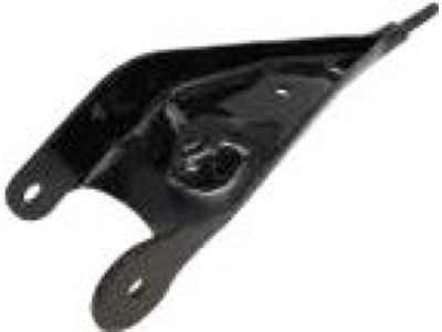 Ford XC2Z-3A360-BA Radius Arm