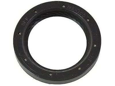 Ford 1R3Z-7052-AA Extension Housing Seal