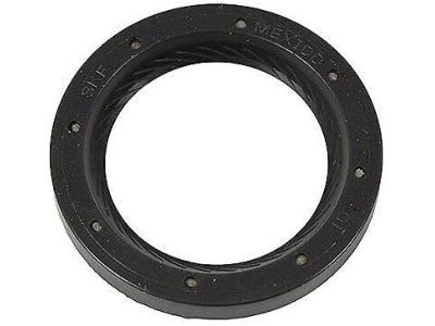 Ford 1R3Z-7052-AA Extension Housing Seal
