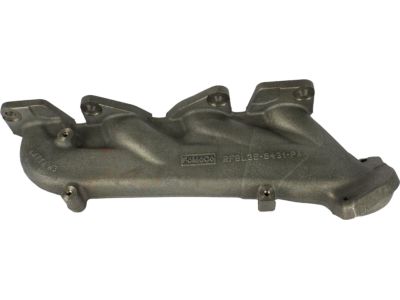 Ford BL3Z-9431-C Manifold