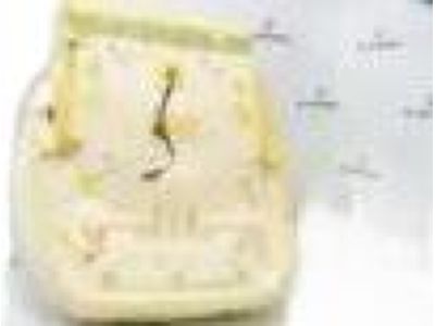 Ford FS7Z-54632A23-D Seat Cushion Pad