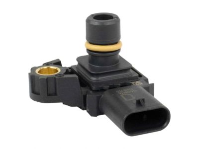 Ford LC3Z-9F479-A Map Sensor