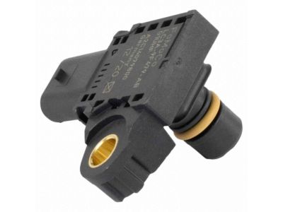 Ford LC3Z-9F479-A Map Sensor