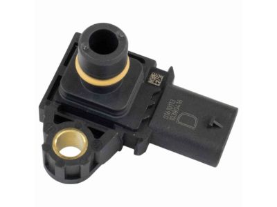 Ford LC3Z-9F479-A Map Sensor