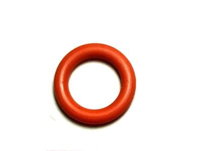 Ford 1W1Z-19E889-BB Hose & Tube Assembly O-Ring