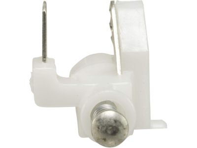 Ford F37Z-15A851-A Park Brake Warning Switch