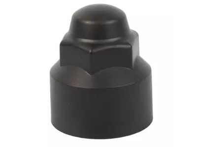 Ford BK3Z-1K011-B Cap