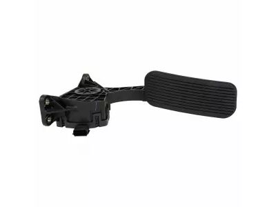 Ford DG1Z-9F836-E Pedal Travel Sensor