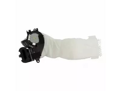 Ford GU5Z-19N550-H Blower