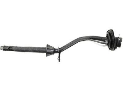Ford 3W7Z-9034-AA Filler Pipe